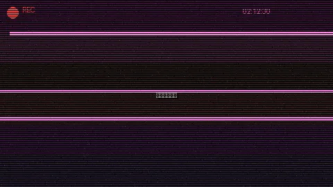 城市夜景漫步 - 小东西几天没做水这么多还说不要 原创影像
